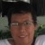 dewa80 Avatar