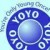 Yoyo Avatar