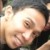 ridu Avatar