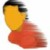hedi Avatar