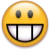ma2nn-smile Avatar