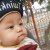 goes Avatar