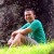 dhodie Avatar