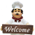 Rotitogel Avatar