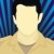 abdee Avatar