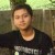 yudhus Avatar