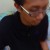 Hanif Avatar