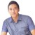 Wahyu Wardana Avatar