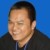 Moh Arif Widarto Avatar