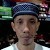 slamet Prihadi Sudarsono Avatar