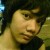 plain love Avatar
