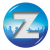 andaluzzia Avatar