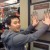 Ivan @ NavinoT Avatar