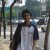 Mufid Avatar