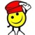 Paccarita Avatar