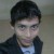 Masyhur Avatar