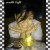 fhia Avatar