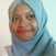 Siti Faridah Avatar