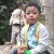 arif Avatar