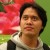 iang Avatar