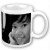 nonadita Avatar