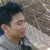 kimbut Avatar