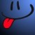 wedhouz Avatar
