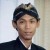 Rijal Avatar