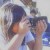 chiw Avatar