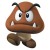 gadjah.net Avatar