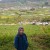 Inung Djuwari Avatar