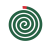 Blogombal Avatar