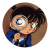 away Avatar
