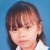 acmal Avatar