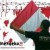 cupZ Avatar