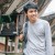 Adityar Avatar