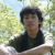 link Avatar