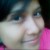 Mediasiana Avatar
