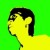 rachifu Avatar