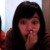aprikot Avatar