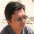 Yahya Kurniawan Avatar