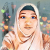 ayuna Avatar