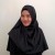 Ratna Dewi Avatar
