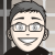 jurigjarian Avatar