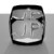 jpmrblood Avatar