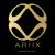Arifin Official Avatar