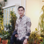 Yoga Purnama Putra Perdana Avatar