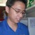 Ivan Prakasa Avatar