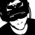 yayan Avatar