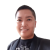 Rika Verry Kurniawan Avatar
